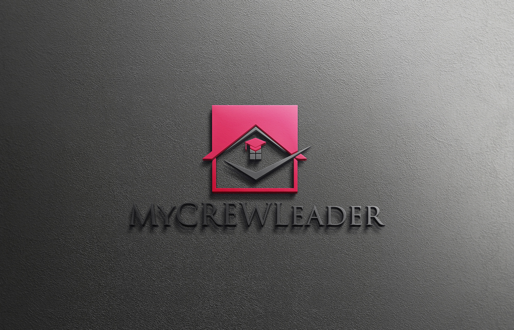Design de Logo par imsakiballhasan pour Imagine Castle, LLC | Design #15594494