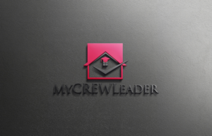 Logo Design by imsakiballhasan for Imagine Castle, LLC | Design: #15594494