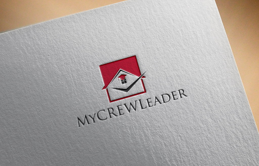 Logo Design by imsakiballhasan for Imagine Castle, LLC | Design #15594496