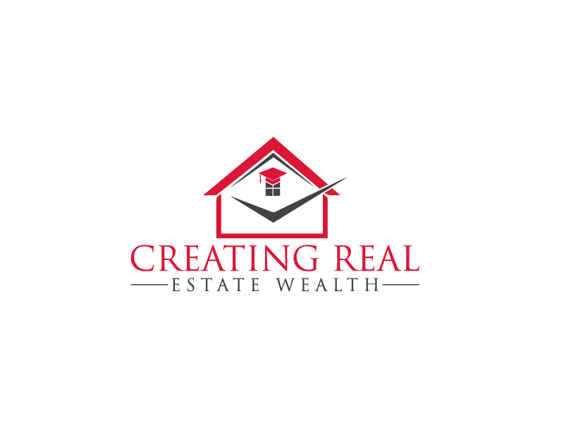 Logo Design by imsakiballhasan for Imagine Castle, LLC | Design #15601250
