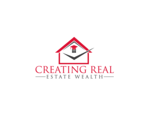 Logo Design by imsakiballhasan for Imagine Castle, LLC | Design: #15601250