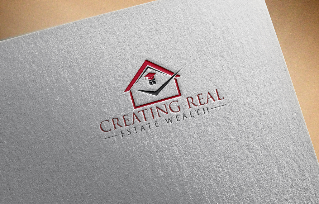 Logo Design by imsakiballhasan for Imagine Castle, LLC | Design #15601251