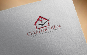 Logo Design by imsakiballhasan for Imagine Castle, LLC | Design: #15601251