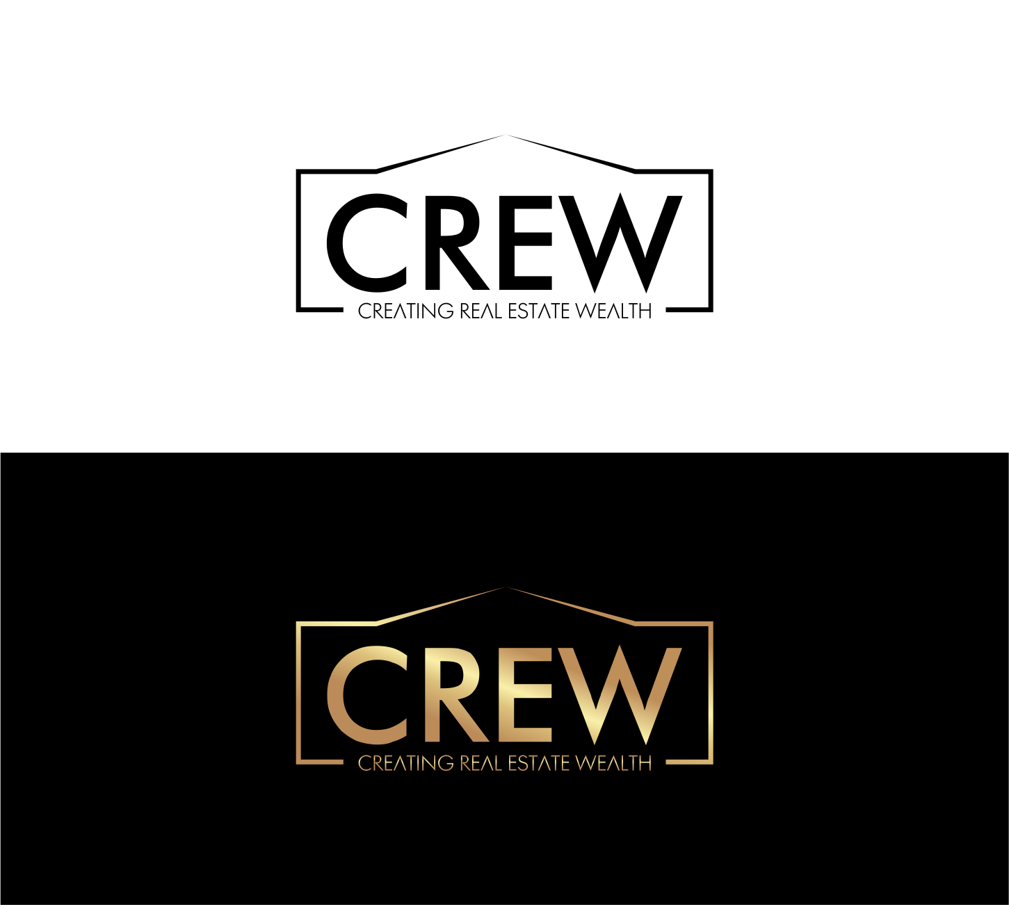 Logo Design by Desde R. for Imagine Castle, LLC | Design #15575058