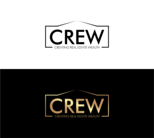 Logo Design by Desde R. for Imagine Castle, LLC | Design: #15575058