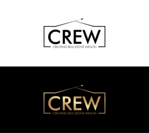 Logo Design by Desde R. for Imagine Castle, LLC | Design: #15599693