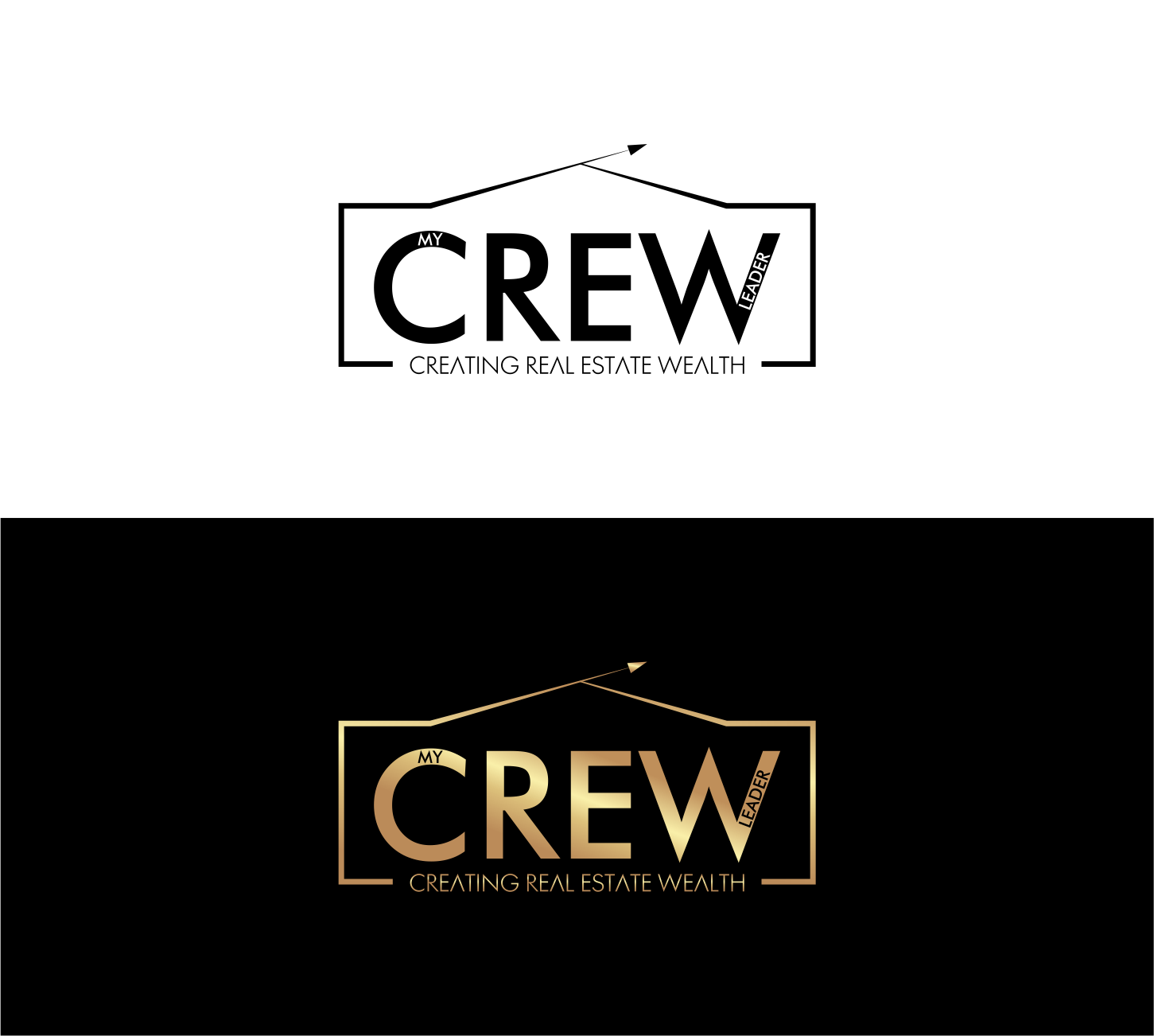 Logo Design by Desde R. for Imagine Castle, LLC | Design #15599694