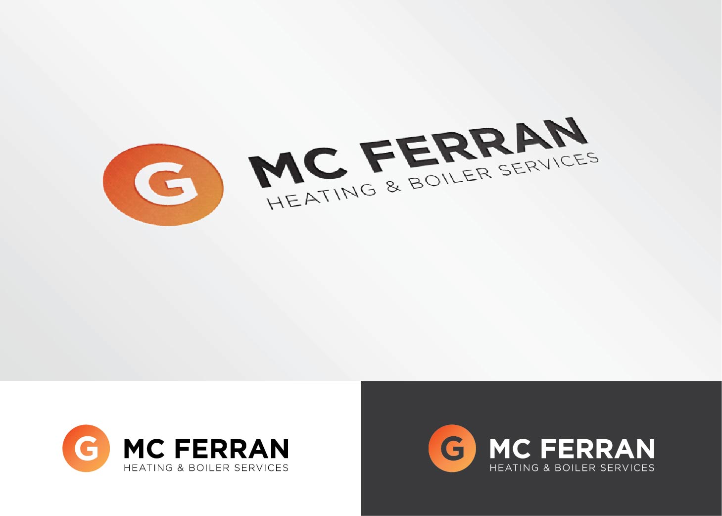 Design de Logo par J Petteford pour ce projet | Design #15599922