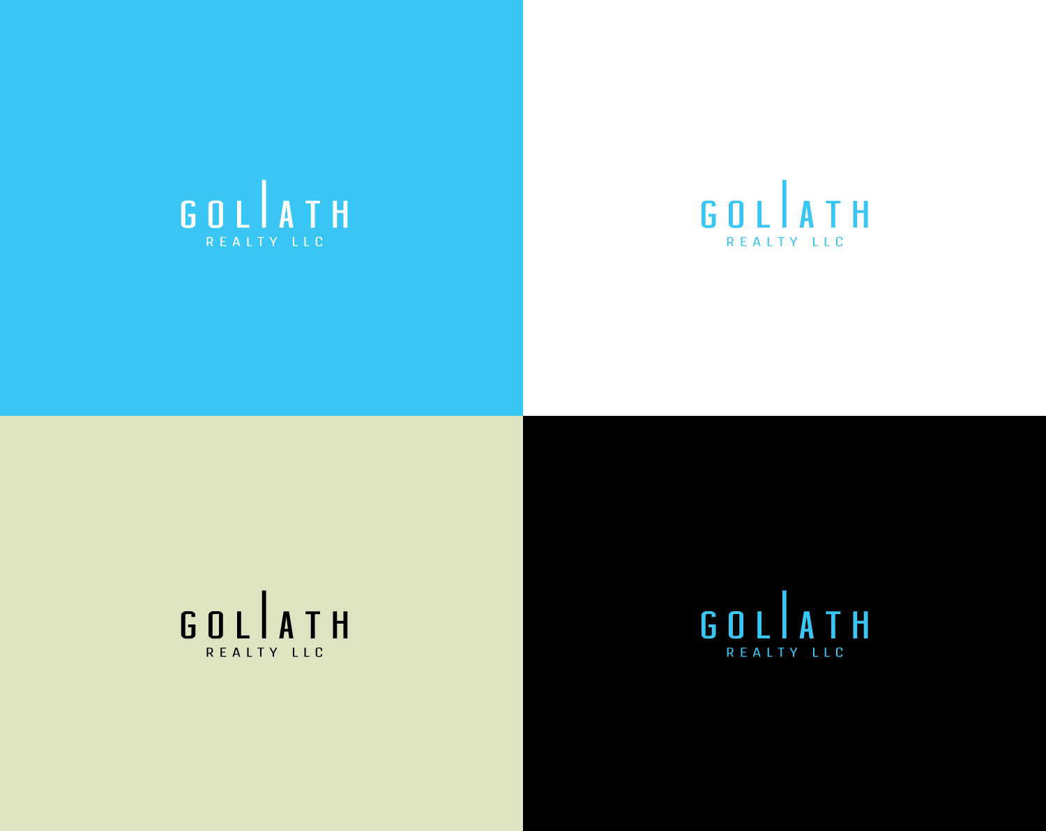 Logo-Design von anonrotide für dieses Projekt | Design #15545501