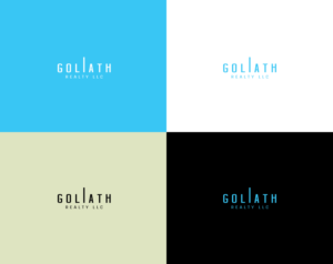 Design de Logo par anonrotide pour ce projet | Design : #15545501