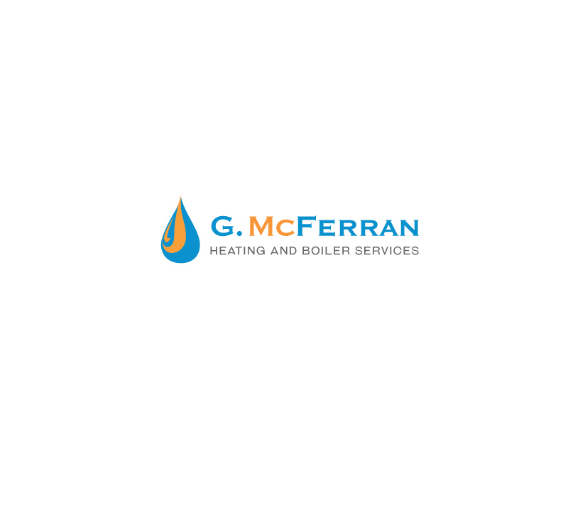Design de Logo par instudio pour ce projet | Design #15508134