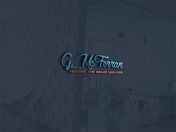 Logo-Design von EGYPT KING für dieses Projekt | Design #15513534