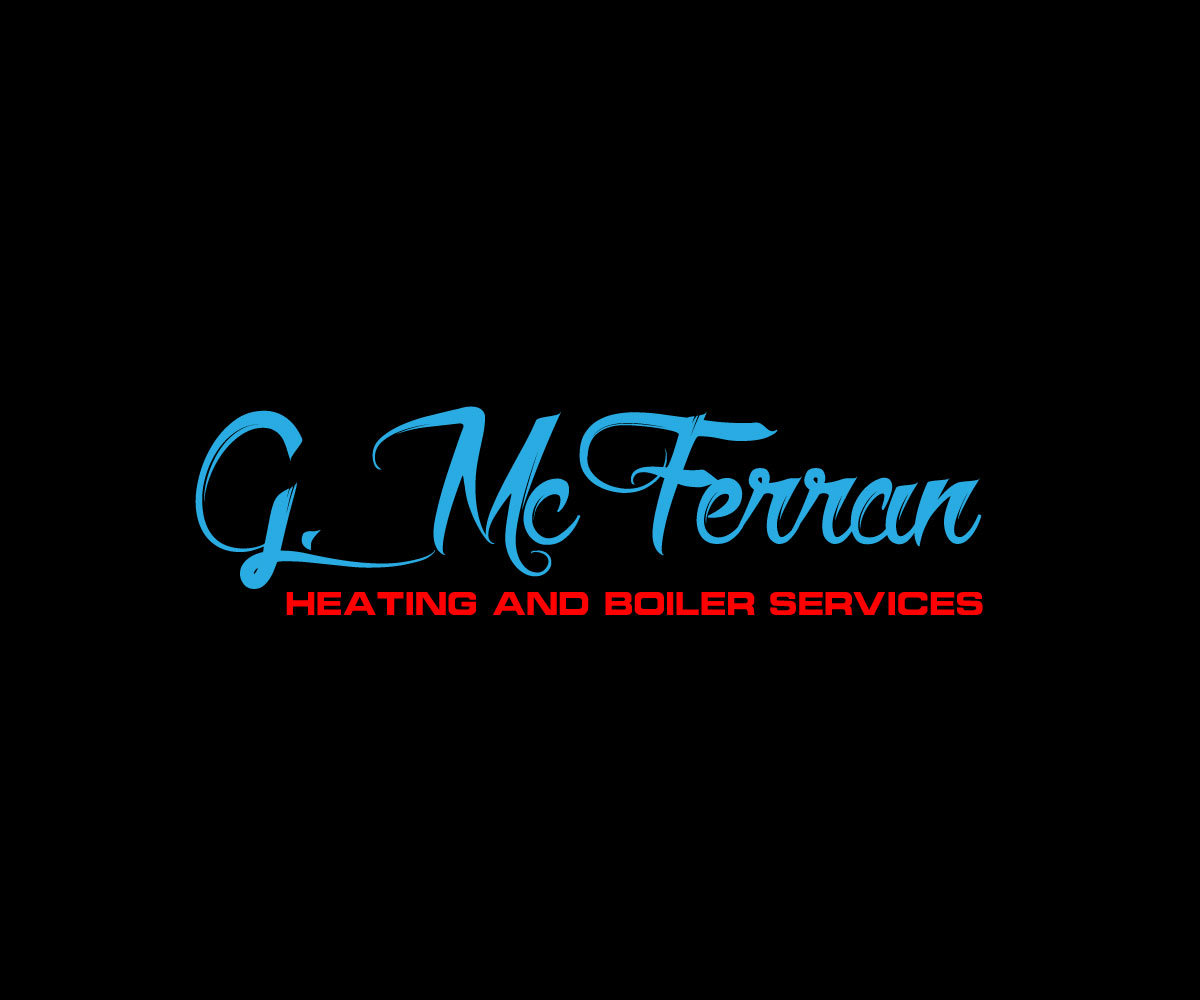 Logo Design by EGYPT KING for this project | Design #15513535