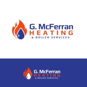 Logo Design by Valtti Design