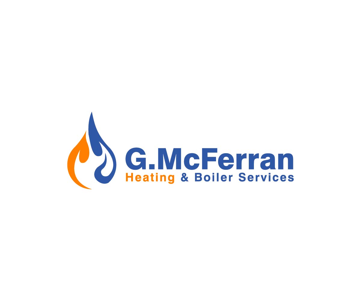 Logo Design by ghonam for this project | Design #15503115
