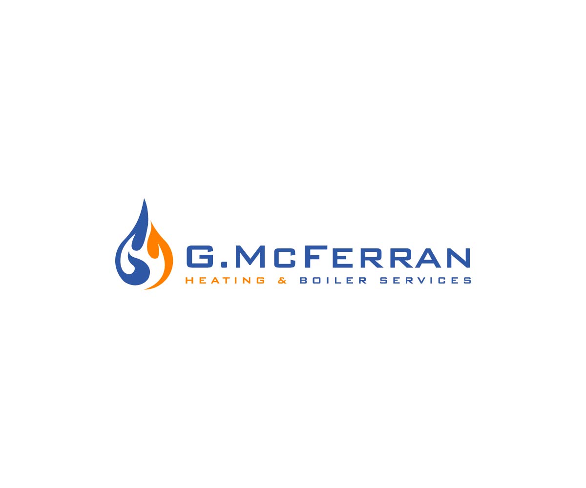 Design de Logo par ghonam pour ce projet | Design #15544489
