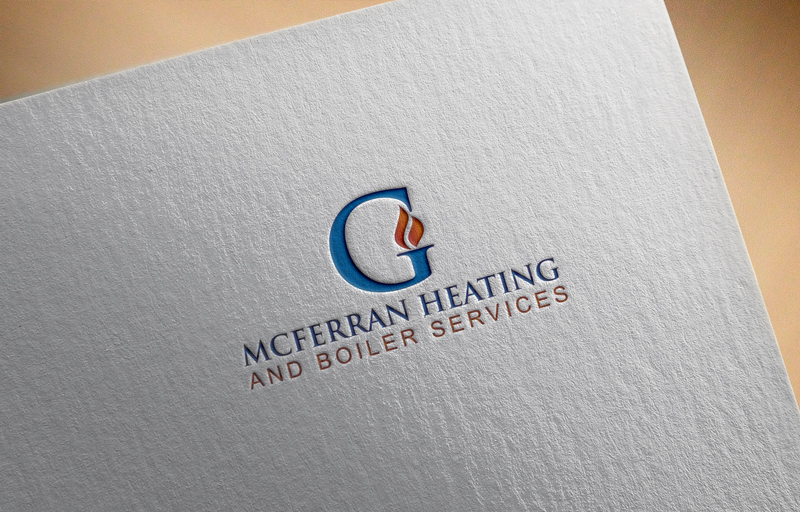 Design de Logo par asman pour ce projet | Design #15513820