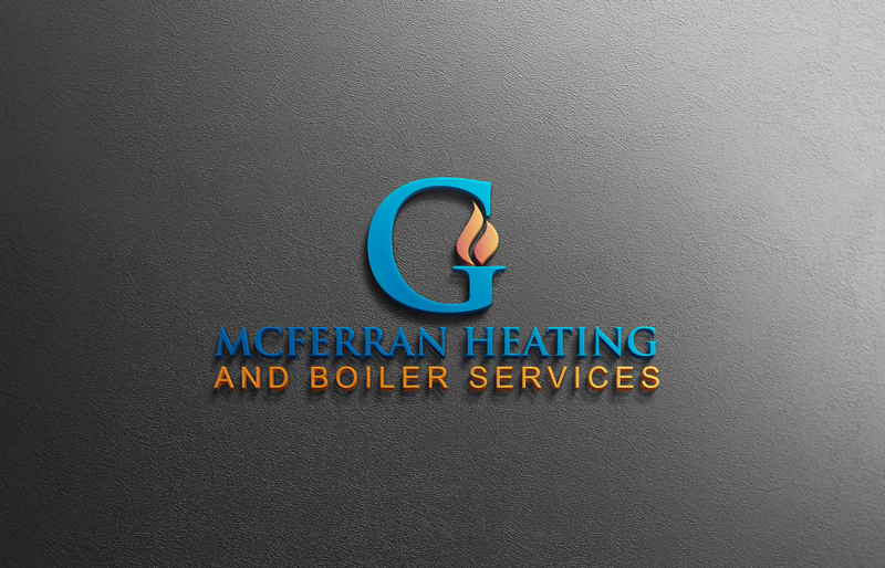 Logo-Design von asman für dieses Projekt | Design #15513821