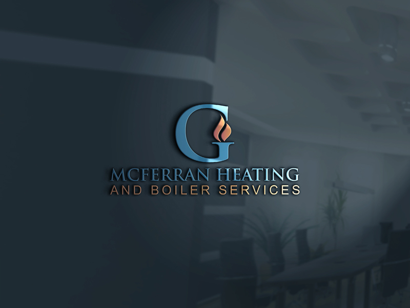 Design de Logo par asman pour ce projet | Design #15513822