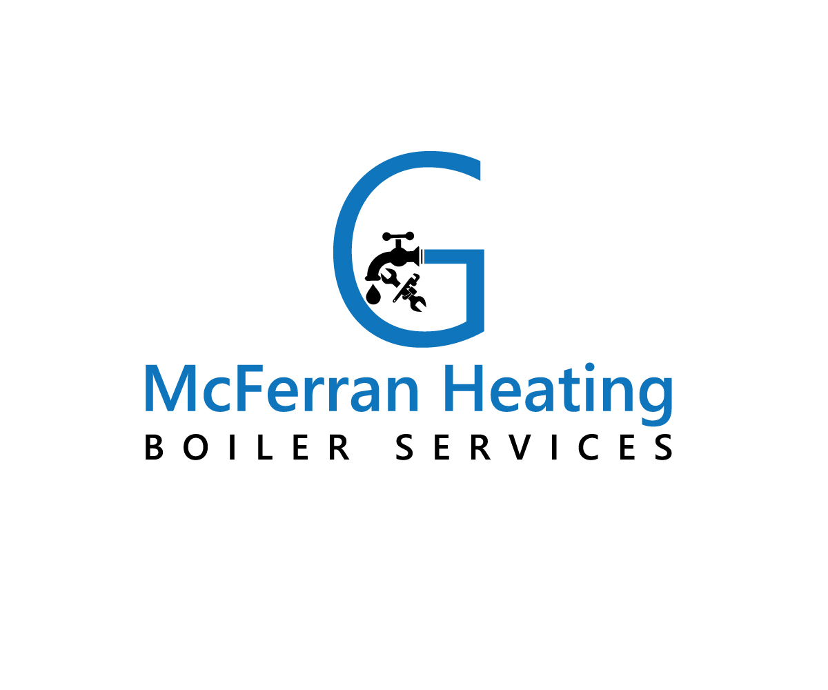 Diseño de Logo por Top king  designer para este proyecto | Diseño #15520844