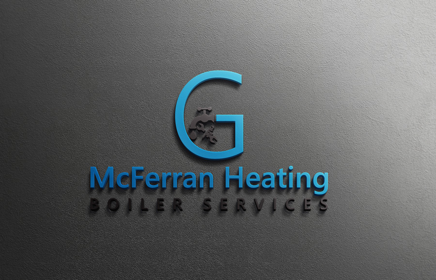 Logo-Design von Top king  designer für dieses Projekt | Design #15520846