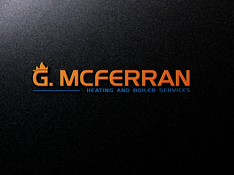 Logo Design by imismailhossainbd for this project | Design #15513581