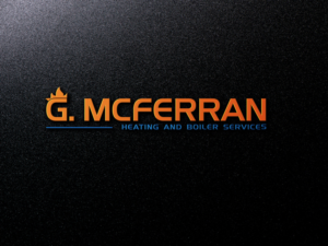 Design de Logo par imismailhossainbd pour ce projet | Design : #15513581
