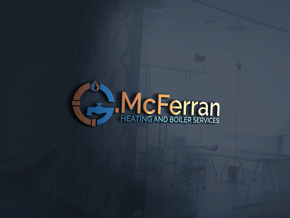 Diseño de Logo por tani_sha321 para este proyecto | Diseño #15513761