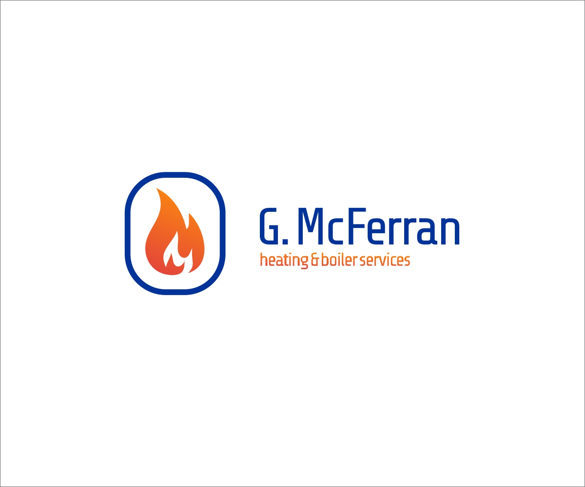Design de Logo par ddsgn pour ce projet | Design #15502428