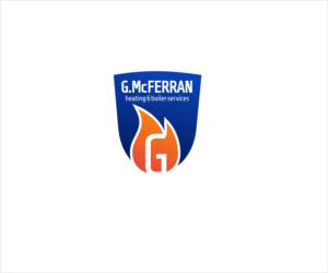 Logo Design by ddsgn for this project | Design #15524385