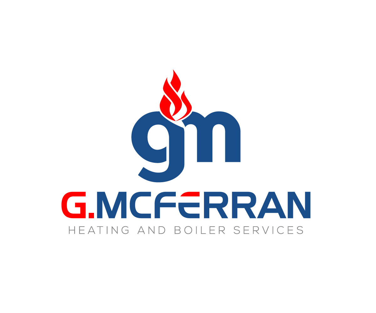 Logo Design by Onetouch110 for this project | Design #15514836