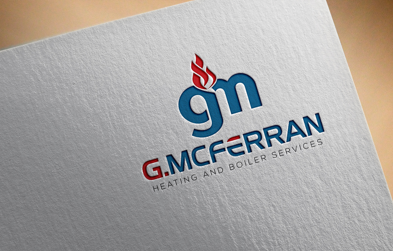 Logo-Design von Onetouch110 für dieses Projekt | Design #15514839