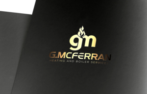 Logo-Design von Onetouch110 für dieses Projekt | Design: #15514840