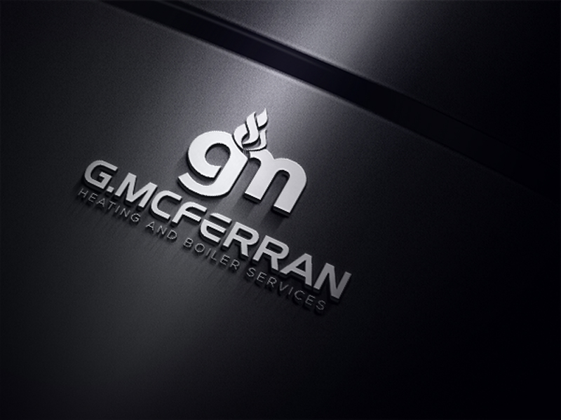 Logo-Design von Onetouch110 für dieses Projekt | Design #15514841