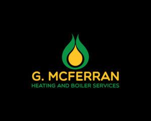 Design de Logo par mojibur1993 pour ce projet | Design : #15513938