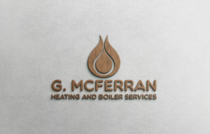 Design de Logo par mojibur1993 pour ce projet | Design : #15513939