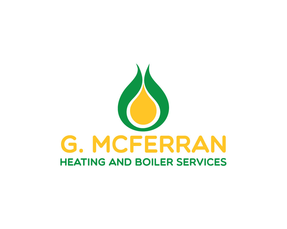 Logo-Design von mojibur1993 für dieses Projekt | Design #15513972