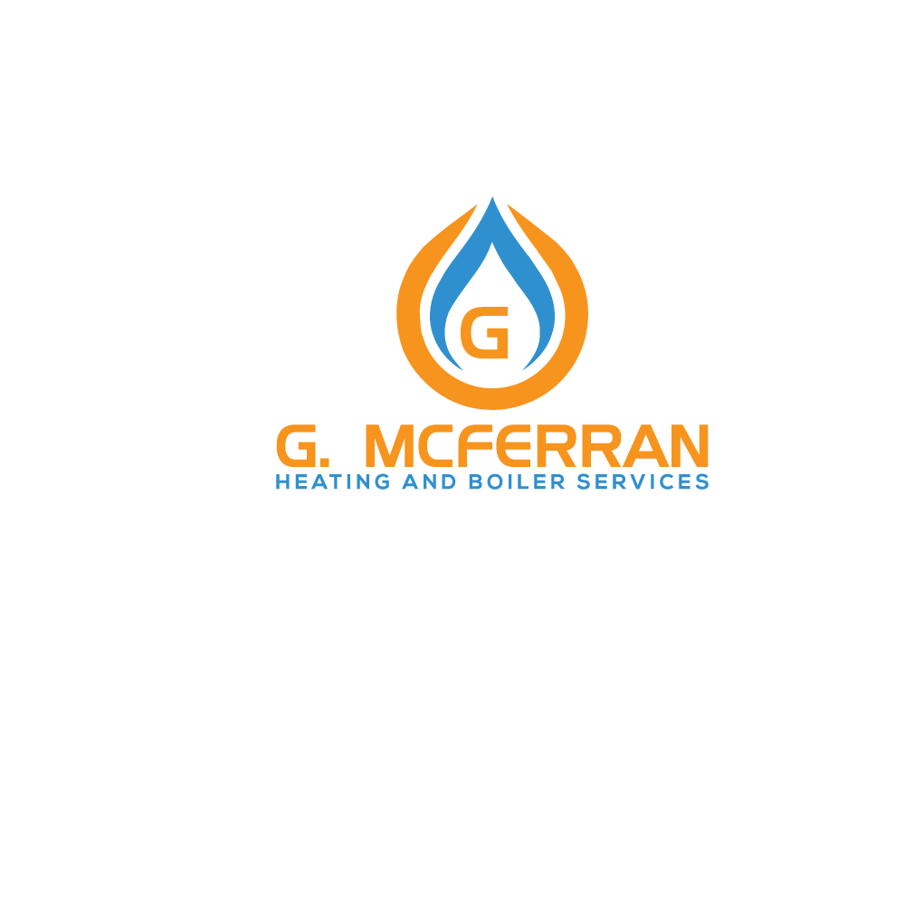 Design de Logo par S Creation pour ce projet | Design #15516397