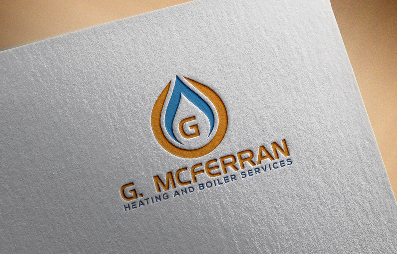 Logo-Design von S Creation für dieses Projekt | Design #15516399