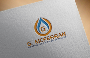 Logo-Design von S Creation für dieses Projekt | Design: #15516399