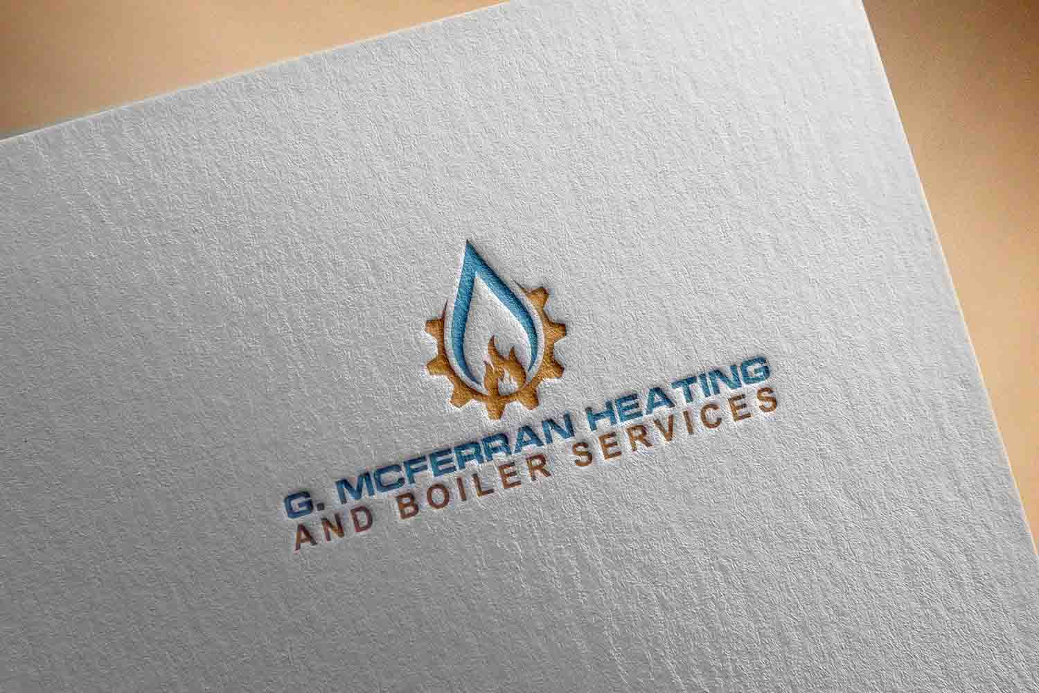 Design de Logo par Sherpa design pour ce projet | Design #15516370