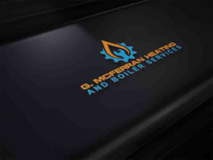 Design de Logo par Sherpa design pour ce projet | Design : #15516374