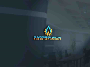 Logo-Design von Sherpa design für dieses Projekt | Design: #15516552