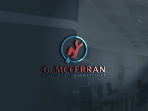 Design de Logo par IconicEcho pour ce projet | Design : #15513981