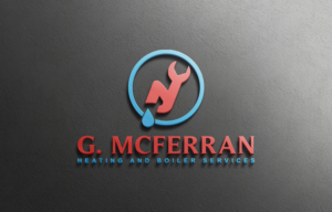 Design de Logo par IconicEcho pour ce projet | Design : #15513982