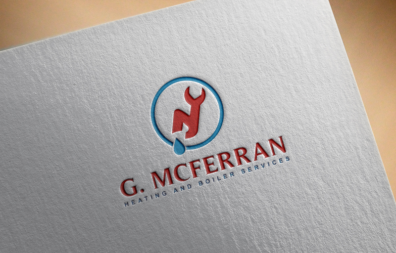 Logo-Design von IconicEcho für dieses Projekt | Design #15513983