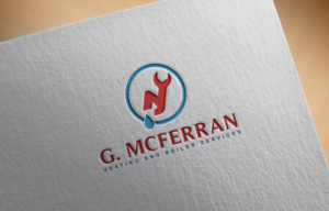 Design de Logo par IconicEcho pour ce projet | Design : #15513983