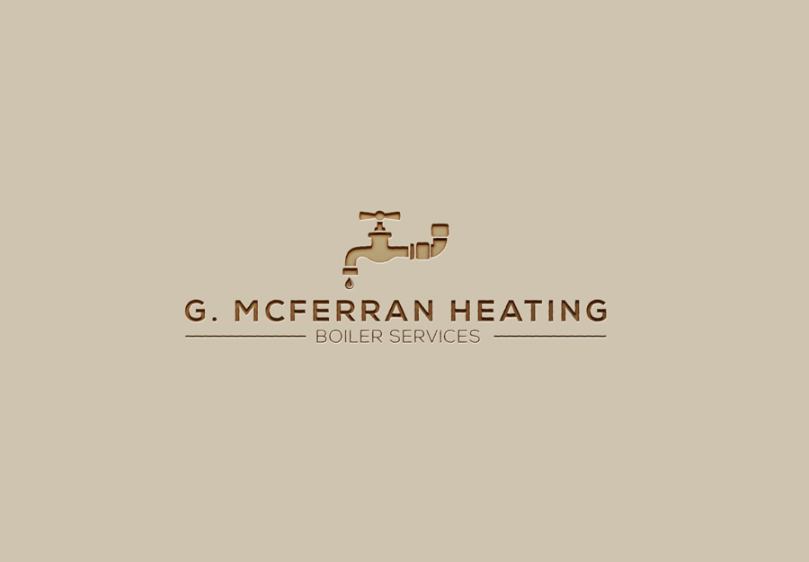 Logo-Design von illastrator design für dieses Projekt | Design #15515435
