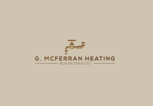 Design de Logo par illastrator design pour ce projet | Design : #15515435