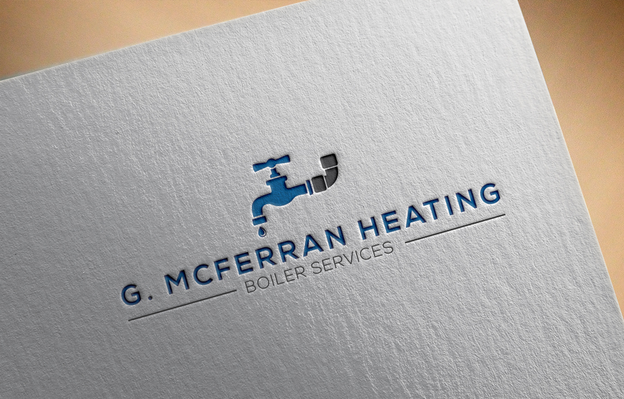 Diseño de Logo por illastrator design para este proyecto | Diseño #15515436